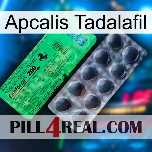 Apcalis Tadalafil new04.jpg